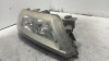 FARO DERECHO RENAULT LAGUNA II (BG0) 
