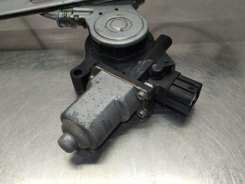  ELEVALUNAS DELANTERO IZQUIERDO HONDA FR-V (BE) 