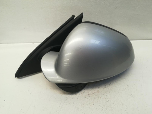 RETROVISOR IZQUIERDO OPEL INSIGNIA BERLINA 
