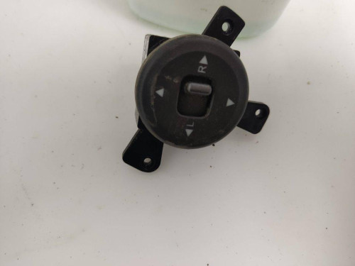  MANDO RETROVISOR SSANGYONG KYRON 