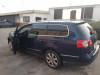  Volkswagen Passat Berlina (3C2)(2005->) SIN IDENTIFICAR 