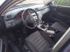  Volkswagen Passat Berlina (3C2)(2005->) SIN IDENTIFICAR 