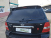 PORTON TRASERO Kia Sorento (BL)(2002->) KIA Sorento (BL)(2002->) 