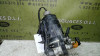 FILTRO GASOIL Kia SPORTAGE (KM) 