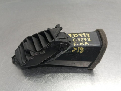 REJILLA AIREADORA, FORD, KA+ (CDU)