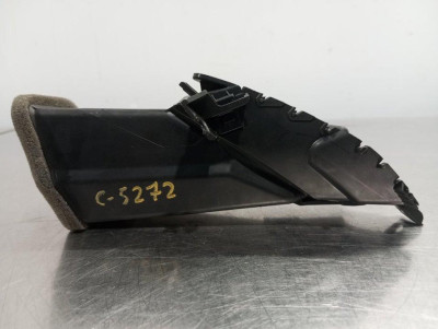 REJILLA AIREADORA, FORD, KA+ (CDU)