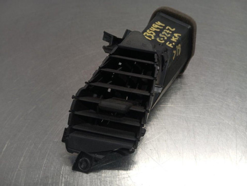  REJILLA AIREADORA, FORD, KA+ (CDU) 