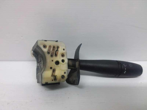 MANDO LIMPIA Renault MASTER II FASE 2 DOBLE CABINA CAMIÓN/CHASIS 