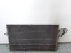 CONDENSADOR / RADIADOR AIRE ACONDICIONADO Volvo S40 BERLINA 