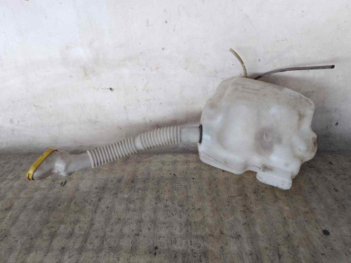 DEPOSITO LIMPIA Renault MEGANE II BERLINA 5P 