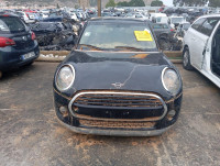 BMW MINI (F56)