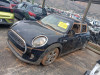  BMW MINI (F56) 