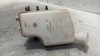 BOMBA FRENO CITROEN C3 