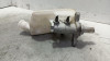 BOMBA FRENO CITROEN C3 
