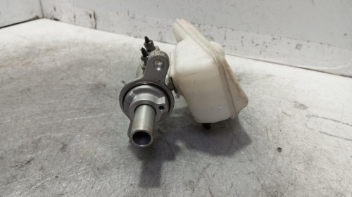 BOMBA FRENO CITROEN C3 