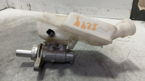 BOMBA FRENO CITROEN C3 
