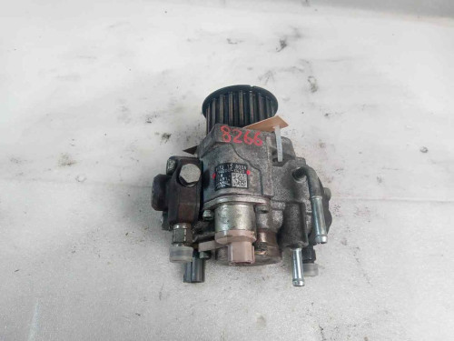 BOMBA INYECCION MAZDA 5 BERLINA (CR) 