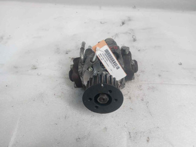 BOMBA INYECCION, MAZDA, 5 BERLINA (CR)