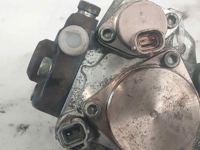 BOMBA INYECCION, MAZDA, 5 BERLINA (CR)