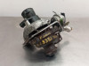  TURBOCOMPRESOR FORD FOCUS BERLINA (CB8) 