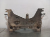  PUENTE DELANTERO RENAULT MEGANE II BERLINA 5P 