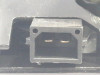  CERRADURA MALETERO / PORTON AUDI A2 (8Z) 