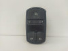  MANDO ELEVALUNAS DELANTERO IZQUIERDO OPEL CORSA D 