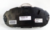  CUADRO INSTRUMENTOS RENAULT MEGANE III SPORT TOURER 