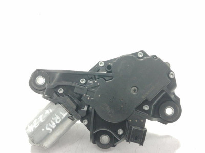 MOTOR LIMPIA TRASERO, RENAULT, SCENIC III (JZ)
