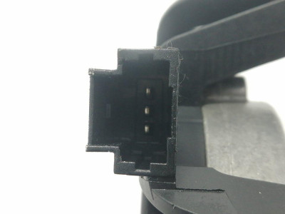 MOTOR LIMPIA TRASERO, RENAULT, SCENIC III (JZ)