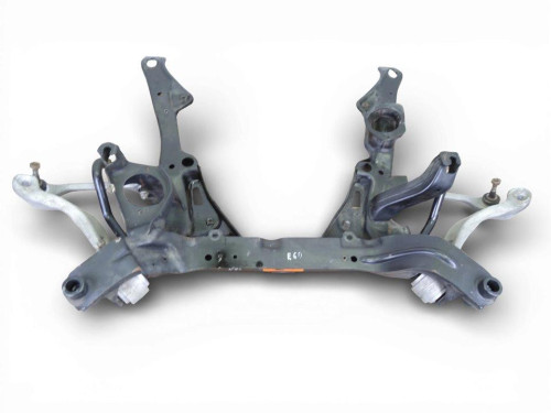  PUENTE DELANTERO, BMW, SERIE 5 BERLINA (E60) 