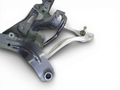 PUENTE DELANTERO, BMW, SERIE 5 BERLINA (E60)