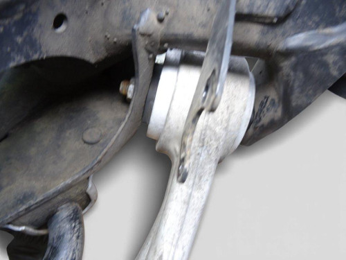  PUENTE DELANTERO, BMW, SERIE 5 BERLINA (E60) 