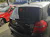  PORTON TRASERO BMW SERIE 1 BERLINA (E81/E87) 