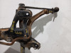  PUENTE DELANTERO HONDA CIVIC (AF-AS) 