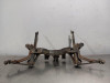  PUENTE DELANTERO HONDA CIVIC (AF-AS) 