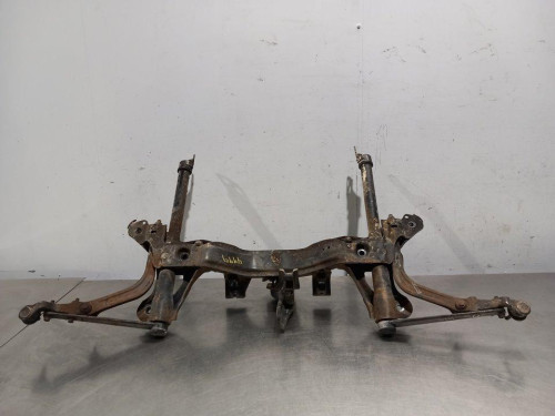  PUENTE DELANTERO HONDA CIVIC (AF-AS) 