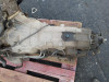  CAJA CAMBIOS BMW SERIE 5 BERLINA (E39) 