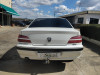 Peugeot 406 Berlina (S1/S2)(08.1995->) — автомобиль-донор на запчасти 
