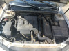 Peugeot 406 Berlina (S1/S2)(08.1995->) — автомобиль-донор на запчасти 