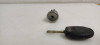 CONMUTADOR DE ARRANQUE Ford FOCUS BERLINA (CAK) 