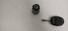 CONMUTADOR DE ARRANQUE Ford FOCUS BERLINA (CAK) 