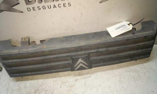 REJILLA DELANTERA CITROEN C 15 