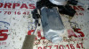 ELEVALUNAS TRASERO DERECHO Renault MEGANE I SCENIC (JA0) 