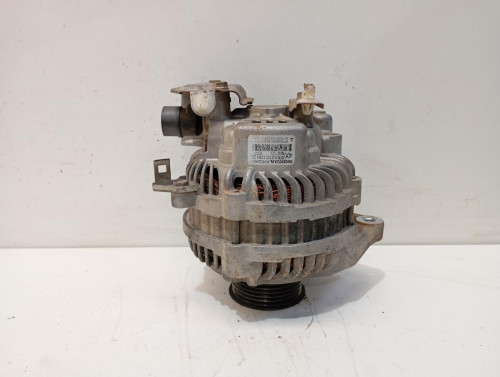 ALTERNADOR Honda CIVIC 5 PUERTAS (FK) 