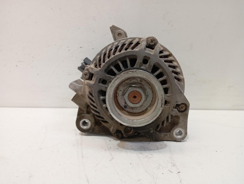 ALTERNADOR Honda CIVIC 5 PUERTAS (FK) 