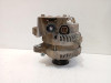 ALTERNADOR Honda CIVIC 5 PUERTAS (FK) 