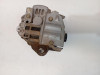 ALTERNADOR Honda CIVIC 5 PUERTAS (FK) 