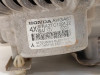 ALTERNADOR Honda CIVIC 5 PUERTAS (FK) 