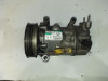  COMPRESOR AIRE ACONDICIONADO, PEUGEOT, 207 